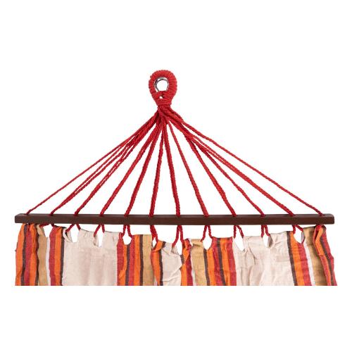 AMACA JARDIM CON ASTE IN LEGNO 0414018N.C27