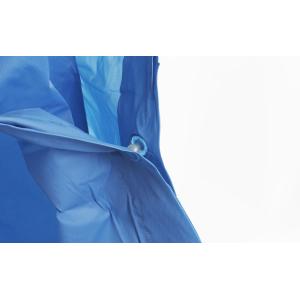 PONCHO IMPERMEABILE RAINMAN IN PVC 8410011N