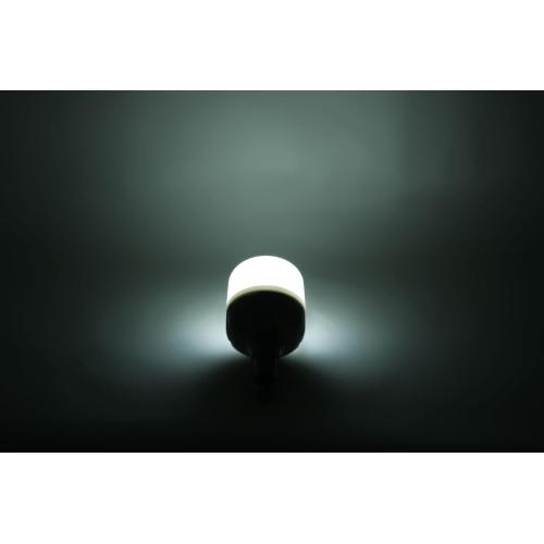 LAMPADA GLOBE LED 3,7V 2400mAh 0720009N