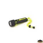 TORCIA SUBACQUEA LED FINO A 100MT