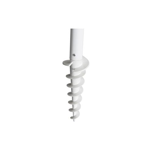 OMBRELLONE ONDA PARSOL 200CM 0113017N