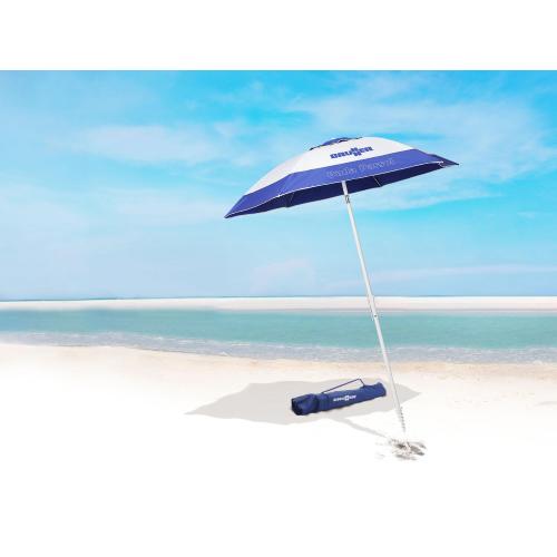 OMBRELLONE ONDA PARSOL 200CM 0113017N