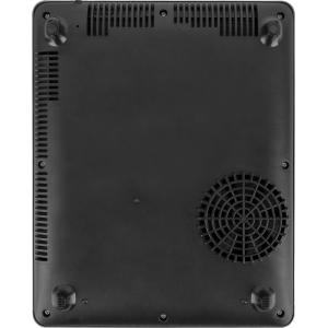 PIASTRA A INDUZIONE HOT POINT INDUCTION 7202834N