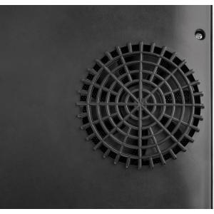 PIASTRA A INDUZIONE HOT POINT INDUCTION 7202834N