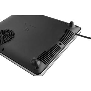 PIASTRA A INDUZIONE HOT POINT INDUCTION 7202834N