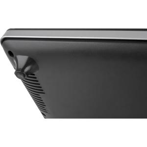 PIASTRA A INDUZIONE HOT POINT INDUCTION 7202834N