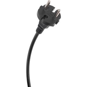 PIASTRA A INDUZIONE HOT POINT INDUCTION 7202834N