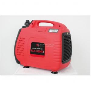 GENERATORE POTENZA 2,0KW