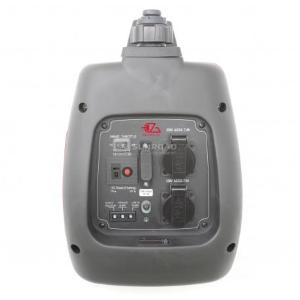 GENERATORE POTENZA 2,0KW