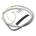 289020942 EX 289020942, 289020920 RESISTENZA 235V/125W RM5310 5330 5380