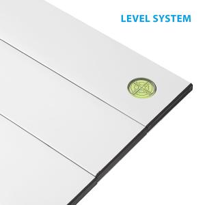 MOBILETTO ARMADIO MULTIUSO AZABACHE CT SQUARE 0422085N.C03