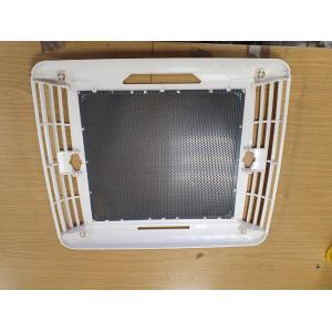 4450016405 MASCHERINA INTERNA KIT DISPENSATORE PER CLIMATIZZATORE FRESH JET 1700