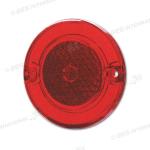 MODULO SINGOLO SERIE 720 LED FUNZIONE CATADIOTTRO