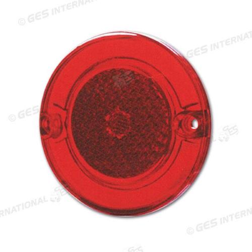 MODULO SINGOLO SERIE 720 LED FUNZIONE CATADIOTTRO