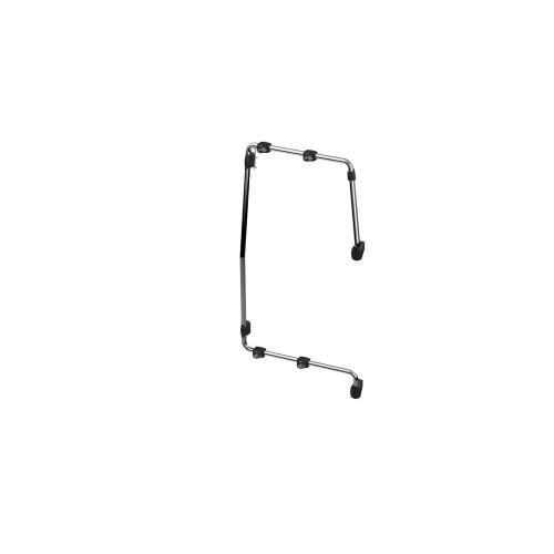 KIT FRAME CRAFTER DAL 2017 08753-03-