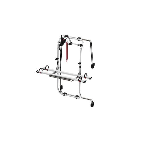 PORTABICI CARRY-BIKE FRAME CRAFTER DAL 2017 02096-35- + 08753-03-