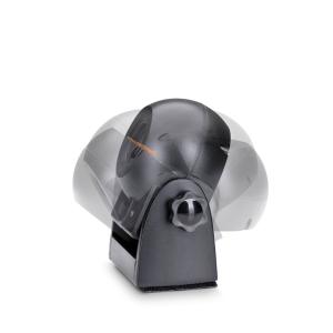 RETROCAMERA IN KIT WIRELESS C1556