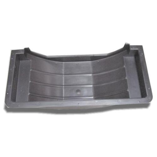 PARAFANGO AD INIEZIO PER LONGHERONATO ROLLER TEAM PEGASO 1IJ002PL1245