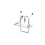 PORTABICI CARRY-BIKE VW T6 02096-20-