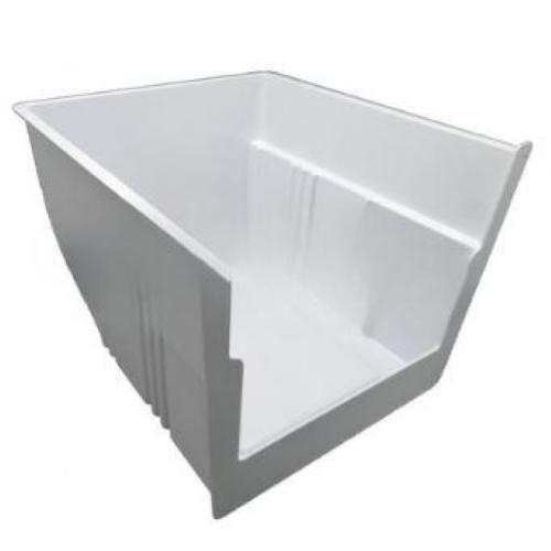 691288 CASSETTO VERDURE PER N3141 N4141