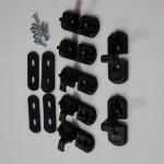 KIT RIPARAZIONE S7 FINO AL 2000 BG1349