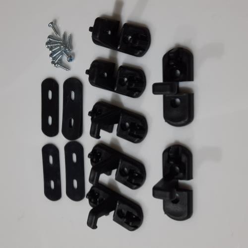 KIT RIPARAZIONE S7 FINO AL 2000 BG1349