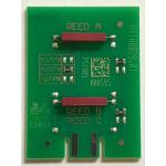 50715 REED SWITCH MULTI LEVEL C250