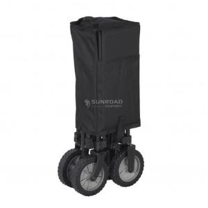 CARRELLO PIEGHEVOLE CHARIOT TROLLEY COMPACT