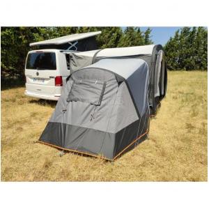 CUCINOTTO/ANNESSO PER VERANDA GONFIABILE SOPLAIR TILIA EX ESPOSIZIONE