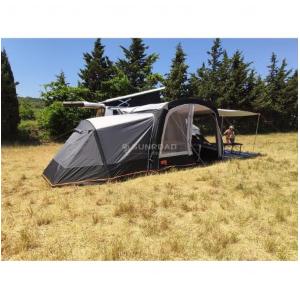 CUCINOTTO/ANNESSO PER VERANDA GONFIABILE SOPLAIR TILIA EX ESPOSIZIONE