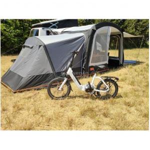 CUCINOTTO/ANNESSO PER VERANDA GONFIABILE SOPLAIR TILIA EX ESPOSIZIONE