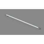 PALINA DX F45TIL 450 VERANDA 7001 05106-04A