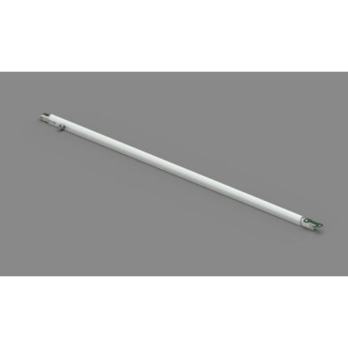 PALINA DX F45TIL 450 VERANDA 7001 05106-04A