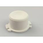 26603 PULSANTE PER SPORTELLO DOOR 3-4-5