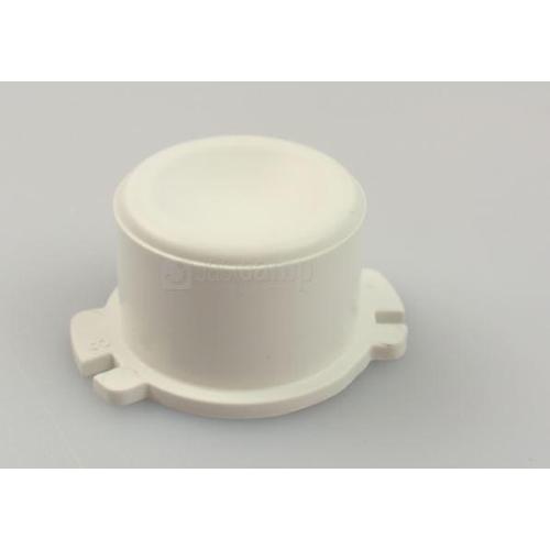 26603 PULSANTE PER SPORTELLO DOOR 3-4-5