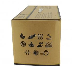 LIT PRÊT FLORALIE ÉTÉ/HIVER 140X210