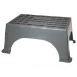 GRADINO IN POLIPROPILENE RINFORZATO BIG STEP