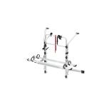 PORTABICI CARRY-BIKE MERCEDES V CLASS PREMIUM 02096-14-