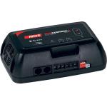 REGLER FÜR SOLARPANEL SUN CONTROL 2 MPPT 360W N-BUS SCE360B BLUETOOTH