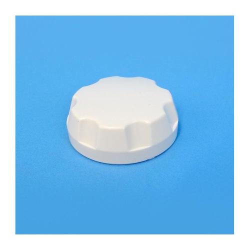 92905111 TAPPO DI RIEMPIMENTO PER PORTA POTTI 335-345-365