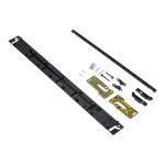 4450027720 SERRATURA SUPERIORE RM 10.5T