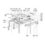 292350500 CONNESSIONE GAS TUBAZIONE RM4XXX 