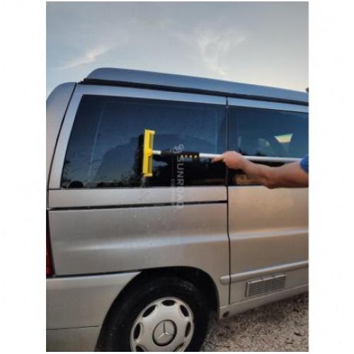 WINDSCREEN BRUSH 1,70MT