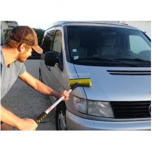 WINDSCREEN BRUSH 1,70MT