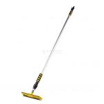 WINDOW WASHER BRUSH PLUS 2,40MT