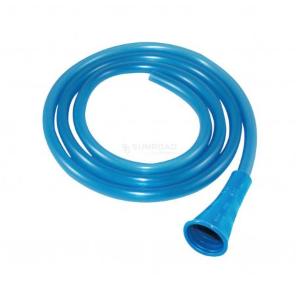 RACCORD DE REMPLISSAGE POUR LE REMPLISSAGE DU RÉSERVOIR