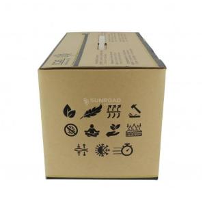 LIT PRÊT TERRACOTTA ÉTÉ/HIVER 160X200 POUR LITS CENTRAUX