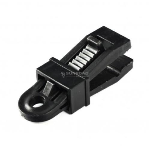 MORSETTI SALVATELO BLOCCA STUOIA 4PZ