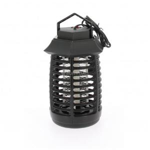 LANTERNA LED ANTI-ZANZARE