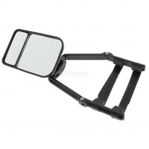 SPECCHIO RETROVISORE SUPPLEMENTARE OPTIMA